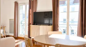 Chez Leela - Image 3