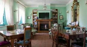 Agriturismo Petrara - Image 2