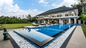 The Pala Ubud by Elite Havens - Image 3