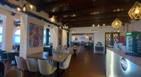Hotel Vlasina - Vlasinsko jezero - Image 5
