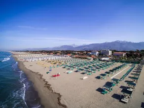 Capannori Playful Cottage - Image 2