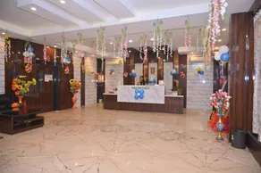 Rath Inns Beach Resort Mandarmani - Image 4