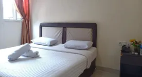 Citra Hotel - Image 2