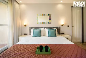 StayVista at Villa Amethyst with Pvt Pool & Jacuzzi - Image 4