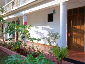 Pebbles Guesthouse - Image 5