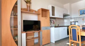 Apartments Jerina - Image 4