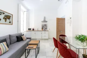 San Lorenzo Olehousing - Image 5
