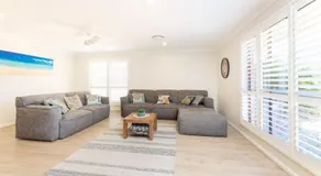 13 Cavill Avenue - Image 3