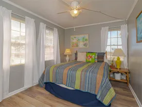 Sea Gun Bayhome #128 - Image 2