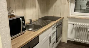 O&V Apartment - Image 5