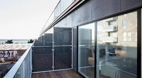 CPH Studio Hotel - Image 4