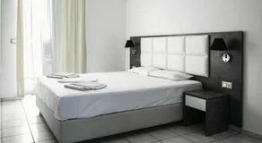 DM Apartments - Image 2