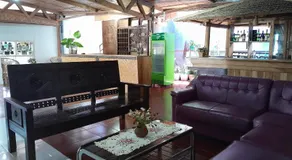 Hotel Pison - Image 4