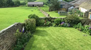 Firs Farm B&B - Image 4