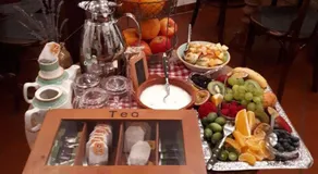 Hotel Trendtino - Image 5