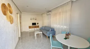 Hostal Alba - Image 5