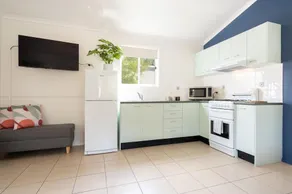 Tasman Holiday Parks - Myola - Image 3