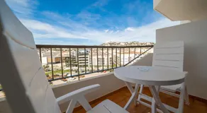 Hotel Prado II - Image 5