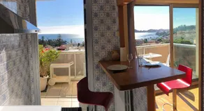**** Panoramic Top Roof in Beaulieu **** - Image 3
