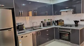 Residence Amir saïdia - Image 3