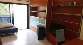 Charming Retreat near Jounieh - Image 2