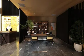 MEHOOD LESTIE Hotel (Shangqiu Yongcheng Yunhe Shangjun Branch)) - Image 5