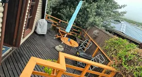 Brenton Cottage at 90 - No sea view, pet-friendly, self-catering 2 sleeper - Image 2