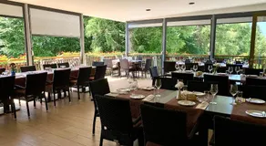 Hotel Zarja - Image 5