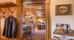 Hotel Gasthof Felsenkeller - Image 4