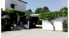 Hotel Moderno - Image 4