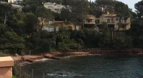 Résidence Le Château - Parc Santa Lucia - Image 2
