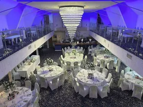 The R Inn Hotel - Image 2