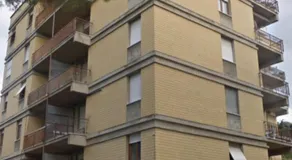 DA GIANNI E BEA - Image 5