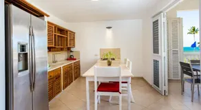 Albachiara Hotel - Las Terrenas - Image 5