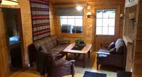 Solvang World Heritage Camping - Image 2