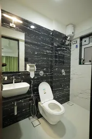 CozyKey Rooms Kalina - Image 5