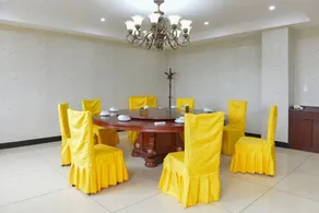 Shangyuan Boutique Hotel (Hangshangyuan) - Image 3