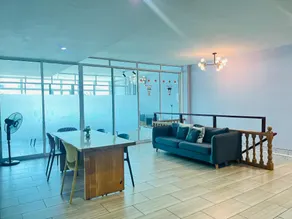 SemRock Hotel - Image 4