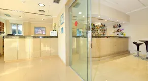 Hotel Montemar *** Superior - Image 4