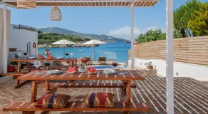 Kokkinos Studios With Pool & Sea View, by ZanteWize - Image 4