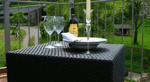 Haus Berghoff - Image 4