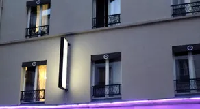 Hôtel de l'Europe - Image 3