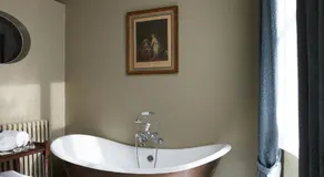 B&B De Corenbloem Luxury Guesthouse - Adults Only - Image 5