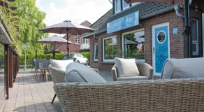 Hotel Garni Goldener Anker - Image 5