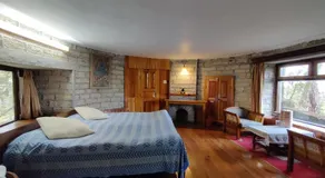 Khali Estate - Image 2