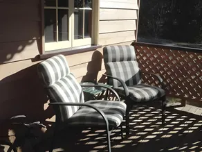 Cypress Ridge Cottages - Image 3