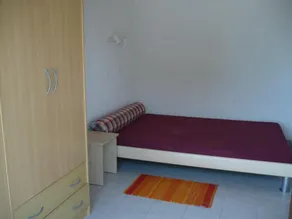 Apartment Marija A3 Betina, Island Murter - Image 3