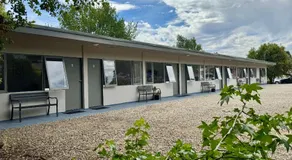 Mount Beauty Motor Inn - Image 5
