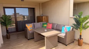 Guest Apartment Exotic Argisht Golden Sands - Image 5