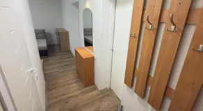Soldino Apartments - Image 2